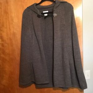 New York & Company Cape